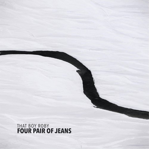 That Boy Roby Songs MP3 Download